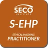 SECO Ethical Hacking Practitioner (S-EHP)